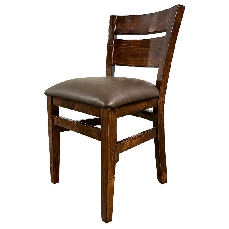 Faelo imports - Muebles en Bodega - Silla Comedor Stock 05