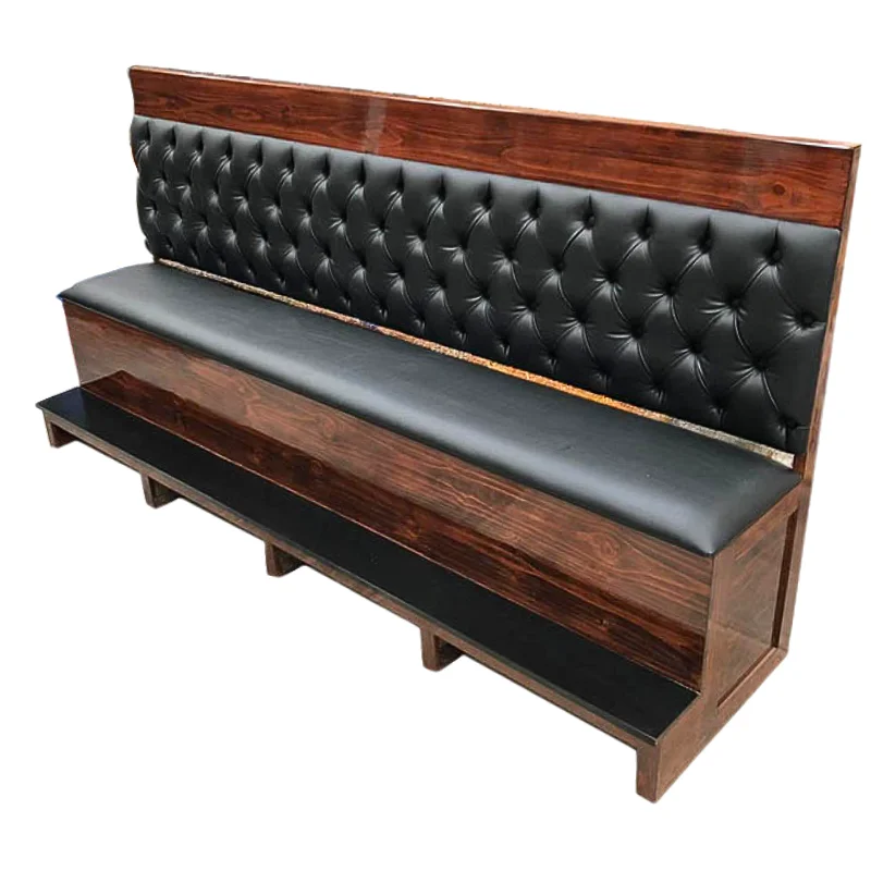 Faelo imports - Booths Contemporaneos - Quinta