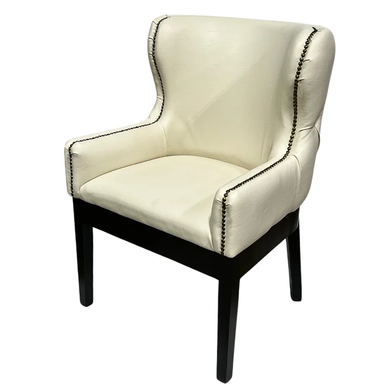 Marseille Dining Chair MDL