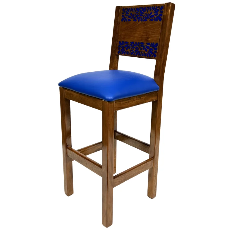 Bar Stool 007