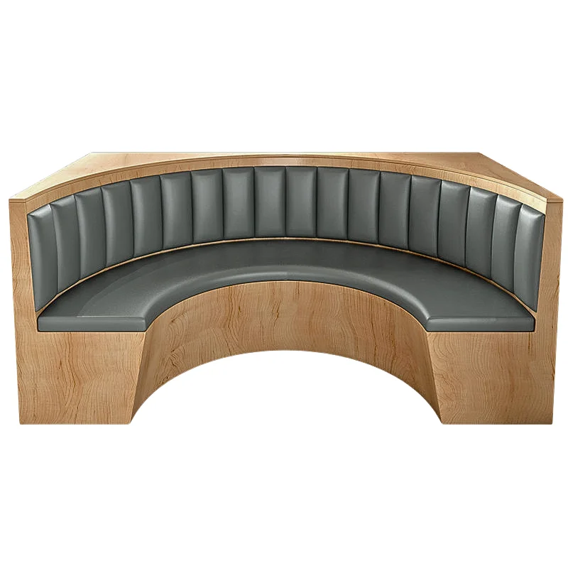 Faelo imports - Mega Booths - Mega Booth 014