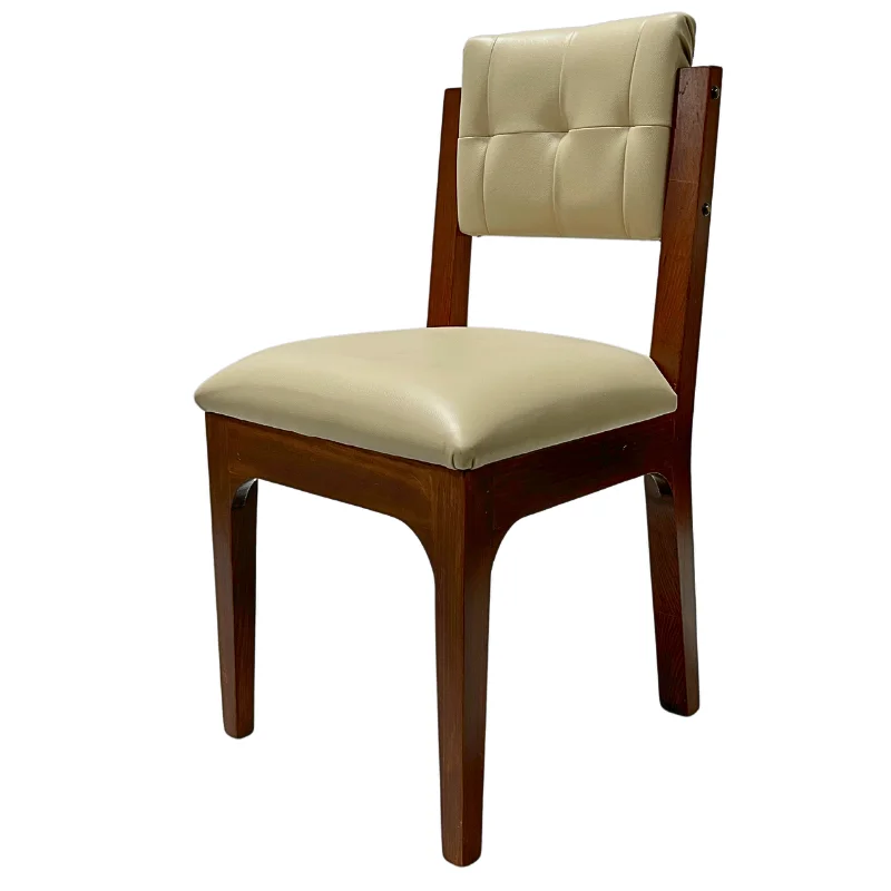 Capri Dining Chair MDL