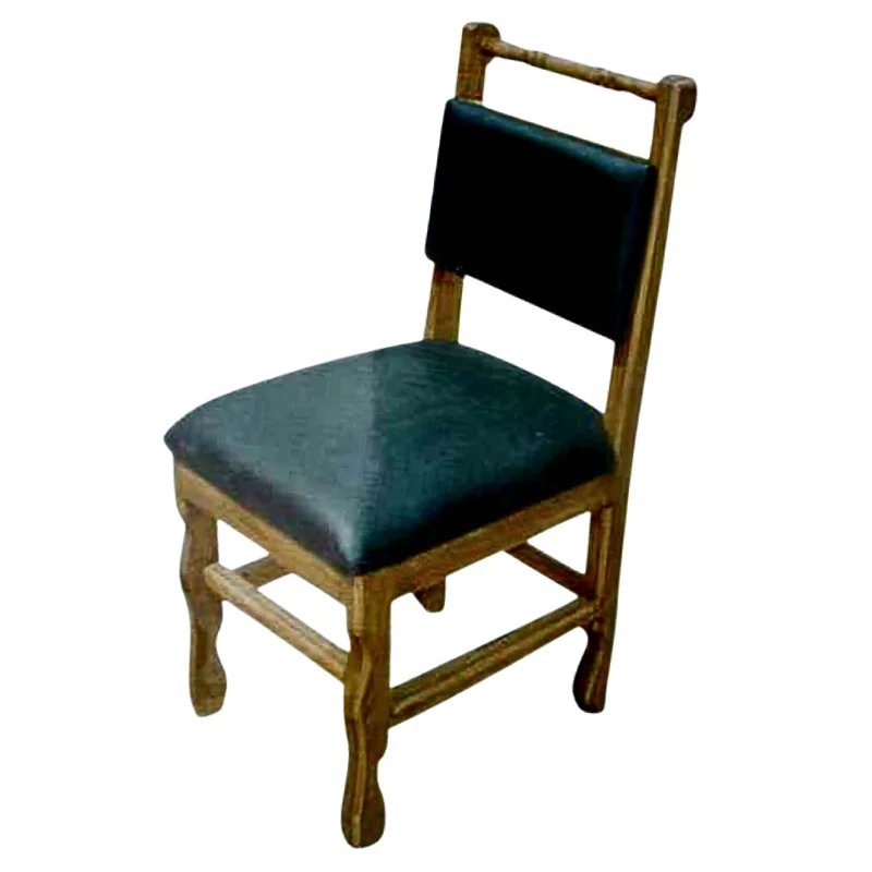 Faelo imports - Sillas Contemporaneas - tradicion de hogar