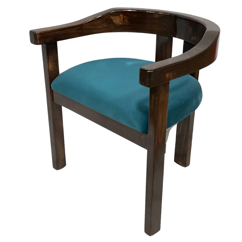 Faelo imports - Sillas Contemporaneas - Chartres