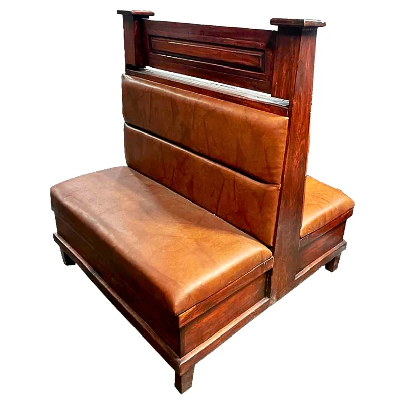 Faelo imports - Booths Contemporaneos - Portela