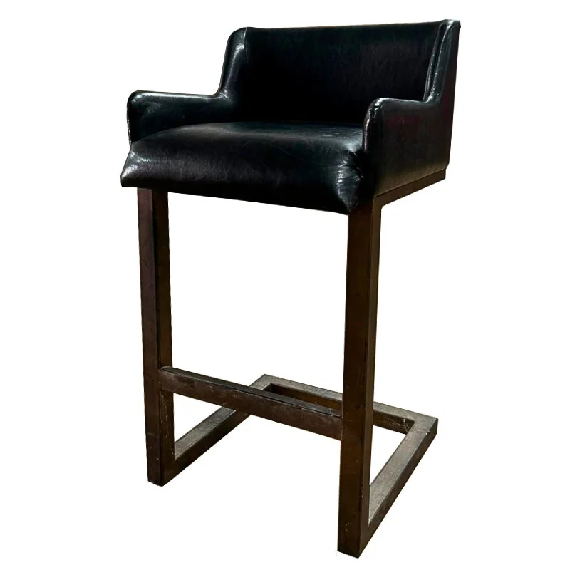 Faelo imports - Sillas de Bar - Volterra Bar