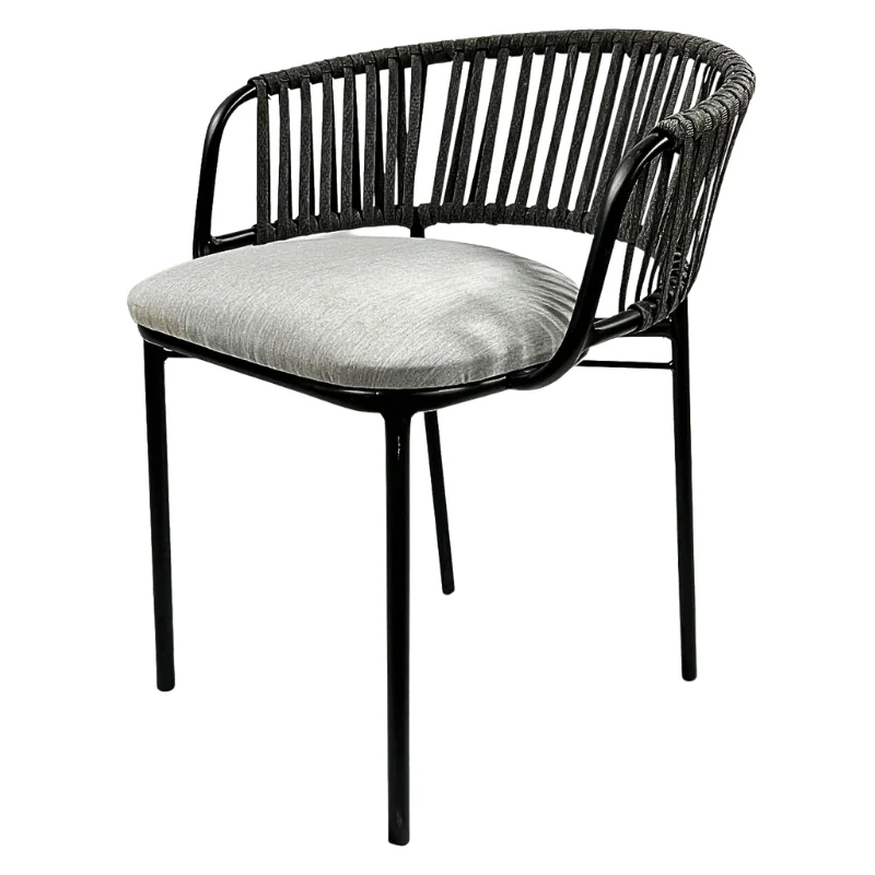 Faelo imports - Sillas Patio - Harbor