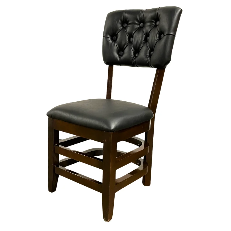 Faelo imports - Muebles en Bodega - Silla Comedor Stock 07