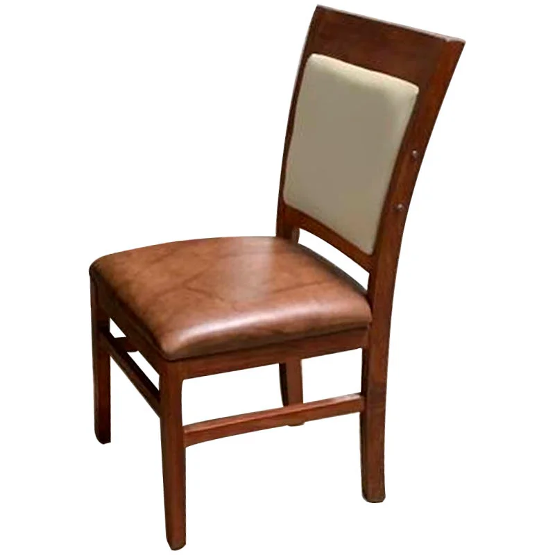 Faelo imports - Muebles en Bodega - Silla Comedor Stock 013