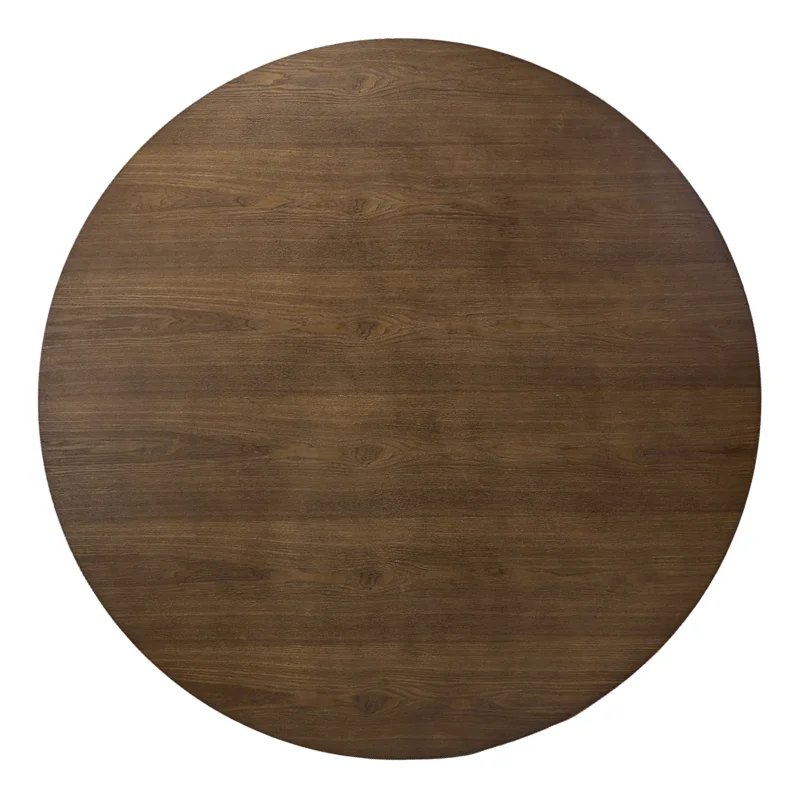 Faelo imports - Rustica - Tapa Rustica 018