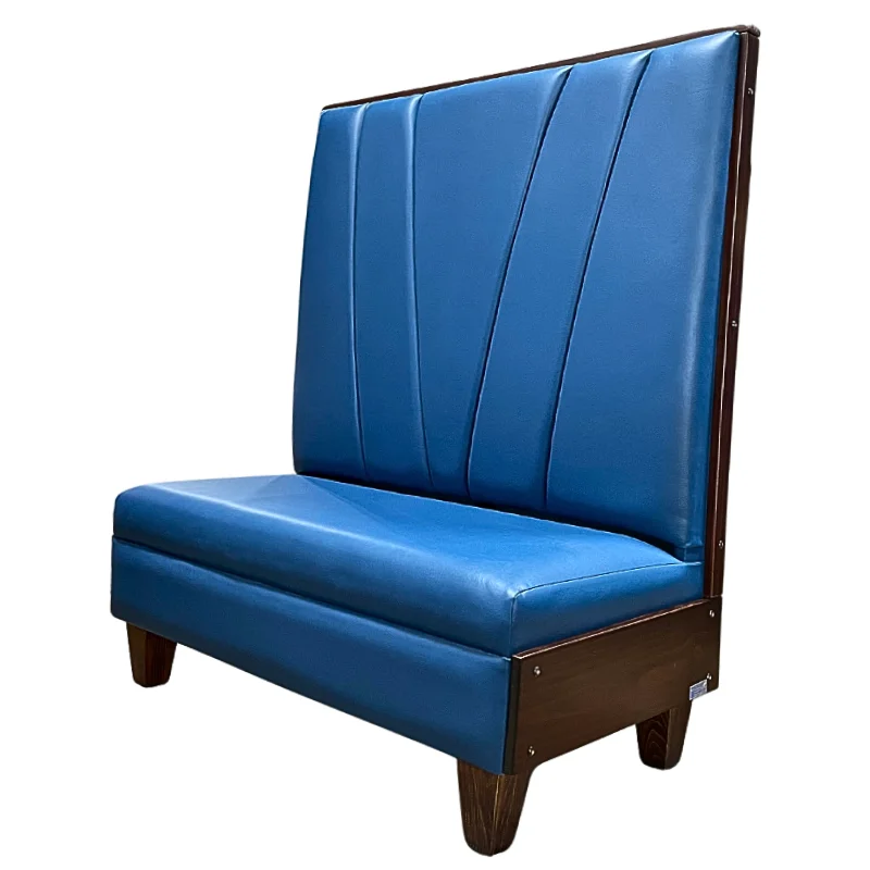 Faelo imports - Booths Contemporaneos - Candon