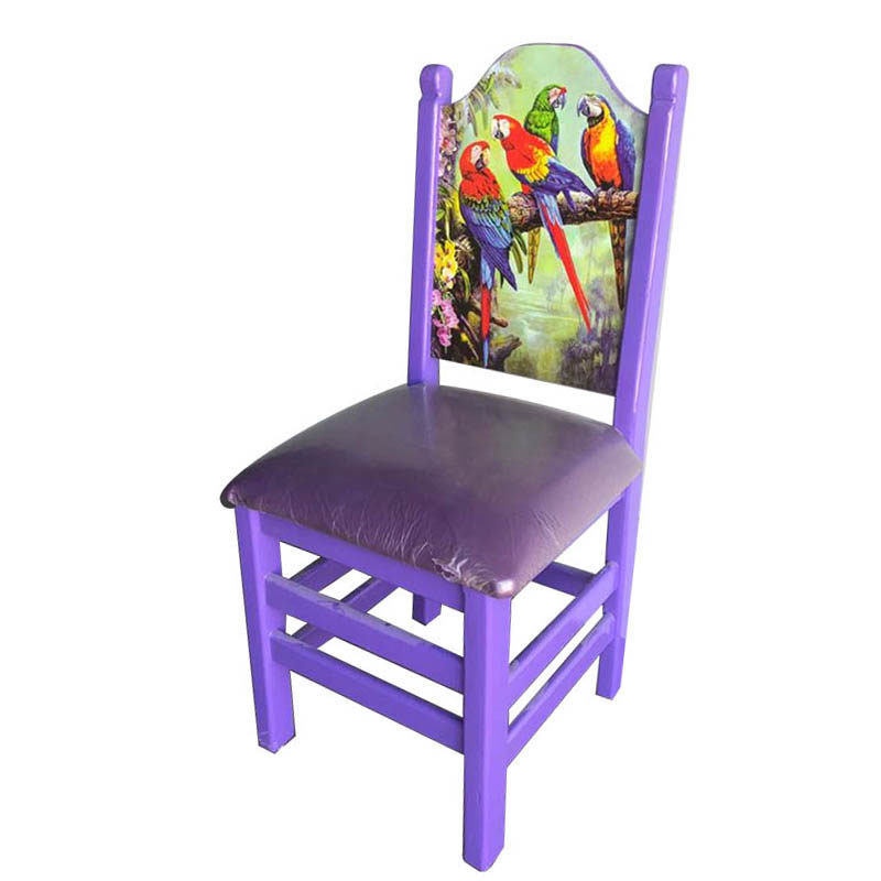 Faelo imports - Animales  - Guacamayas