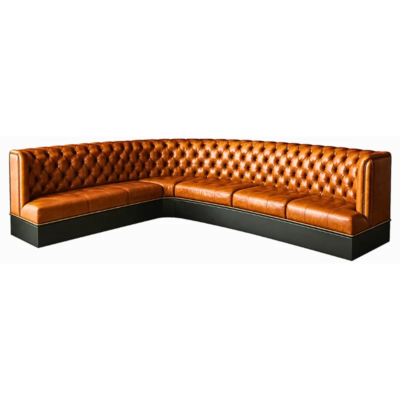 Faelo imports - Mega Booths - Mega Booth 017
