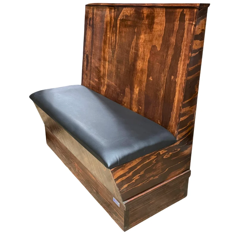 Faelo imports - Booths Contemporaneos - Ribeira
