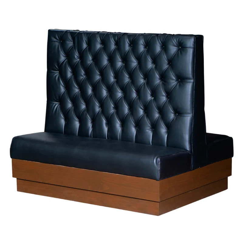Faelo imports - Booths Contemporaneos - Lardosa
