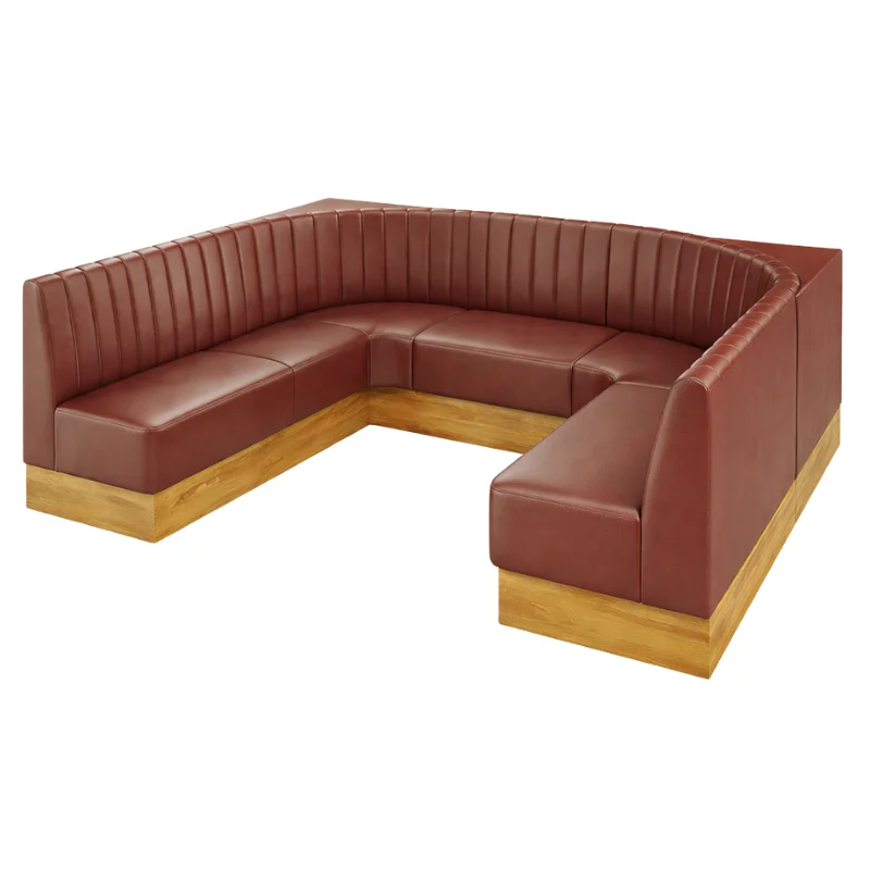 Faelo imports - Mega Booths - Mega Booth 010