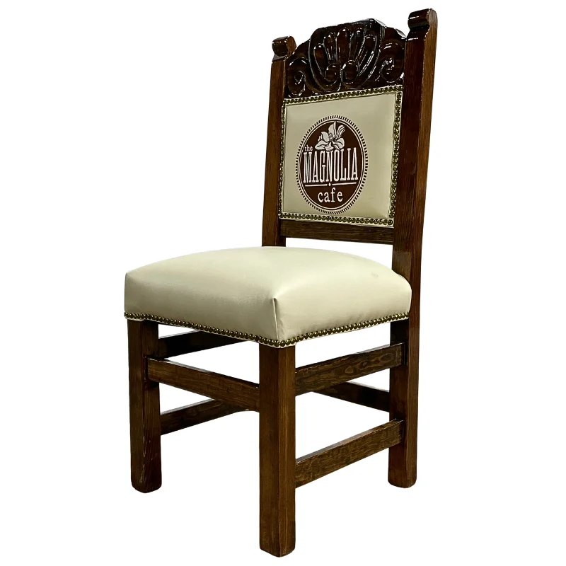 Faelo imports - Sillas Con Diseno - Magnolia