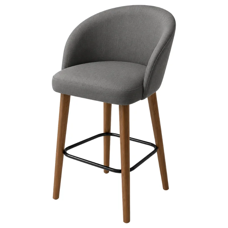 Faelo imports - Sillas de Bar - Cassis Bar 02