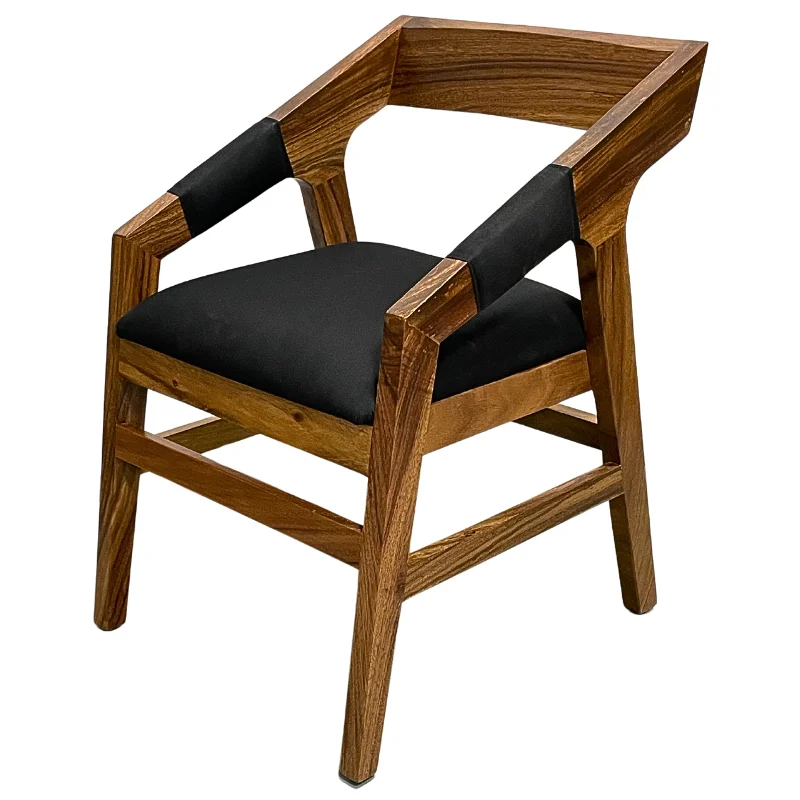 Reims Dining Chair MDL