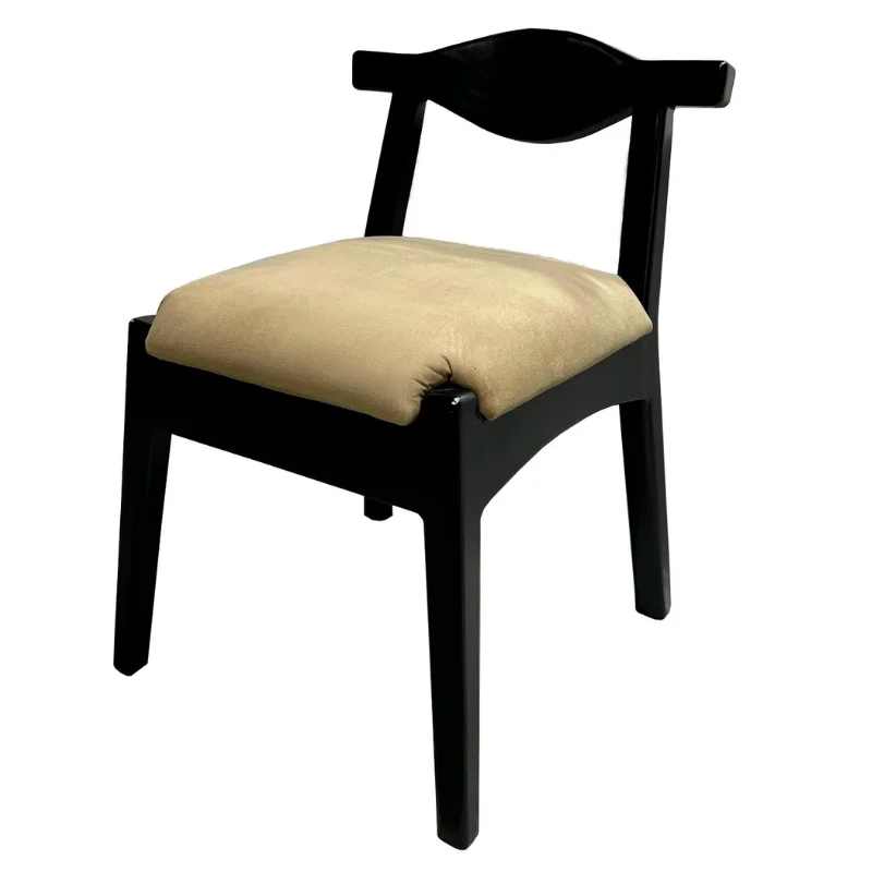 Monaco (2) Dining Chair MDL