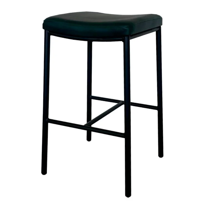 Faelo imports - Sillas de Bar - Banco Bar 01