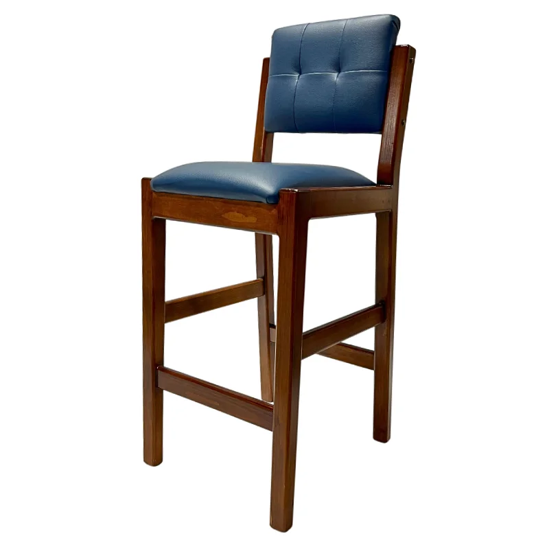 Capri Bar Stool MDL