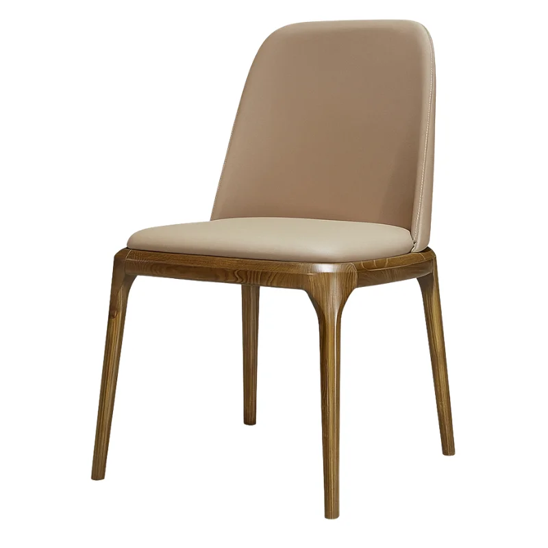 Faelo imports - Sillas Premier - Mid-Century