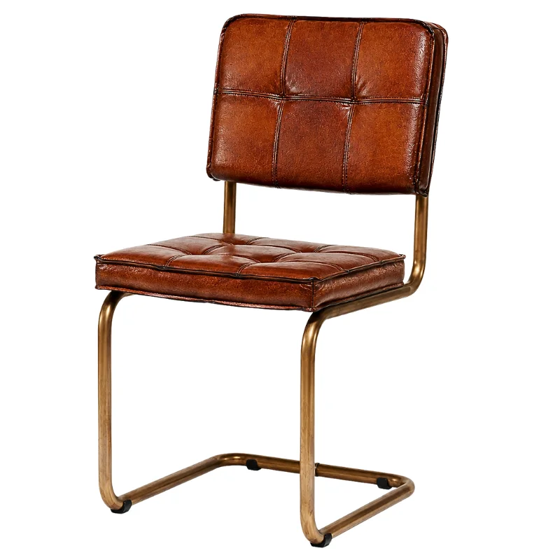 Faelo imports - Sillas Con Diseno - OVP Metal 01