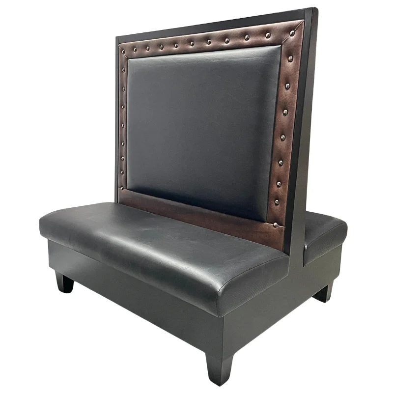 Faelo imports - Booths Con Diseños - Diseño 12