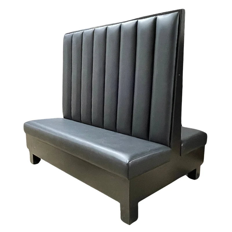 Faelo imports - Booths Contemporaneos - Caserio