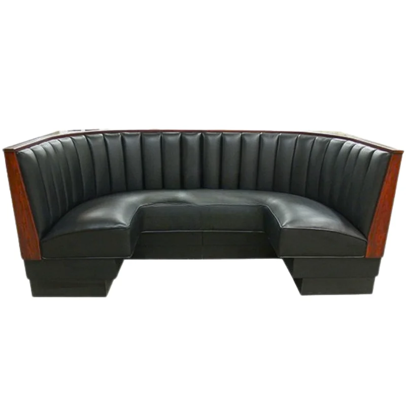 Faelo imports - Mega Booths - Mega Booth 009