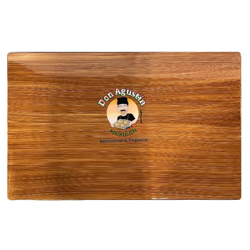 Faelo imports - Fibra de Vidrio - Tapa de Fibra de Vidrio 01
