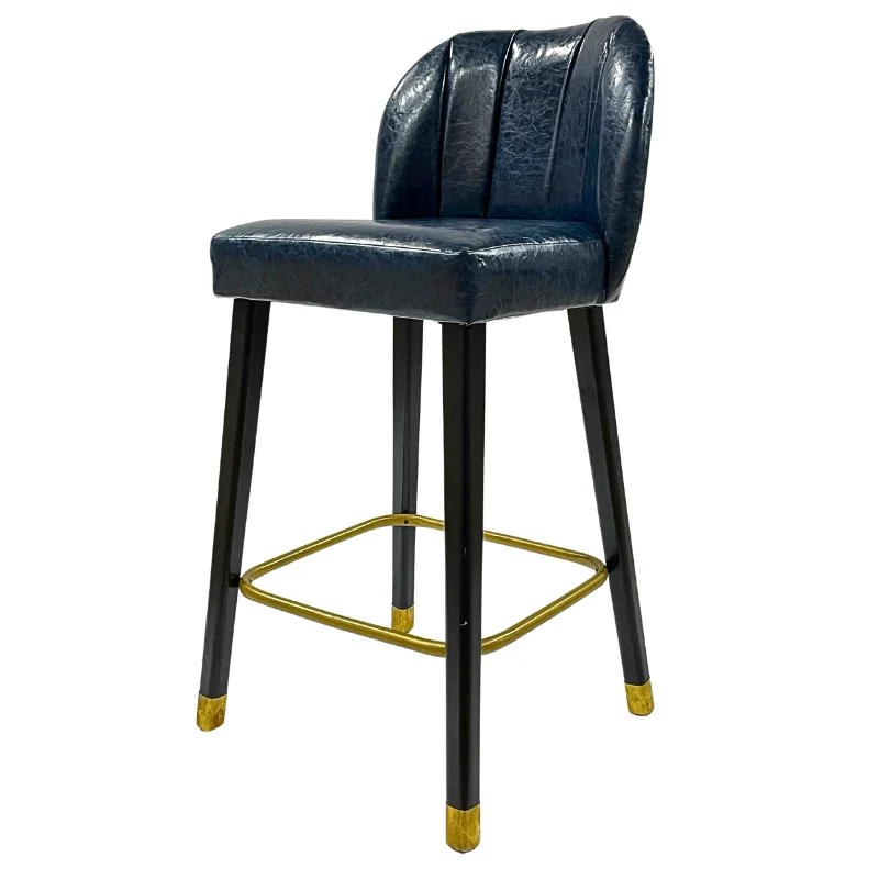 Bellagio Bar Stool MDL