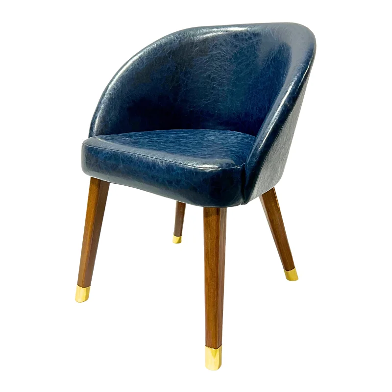 Catania Dining Chair MDL