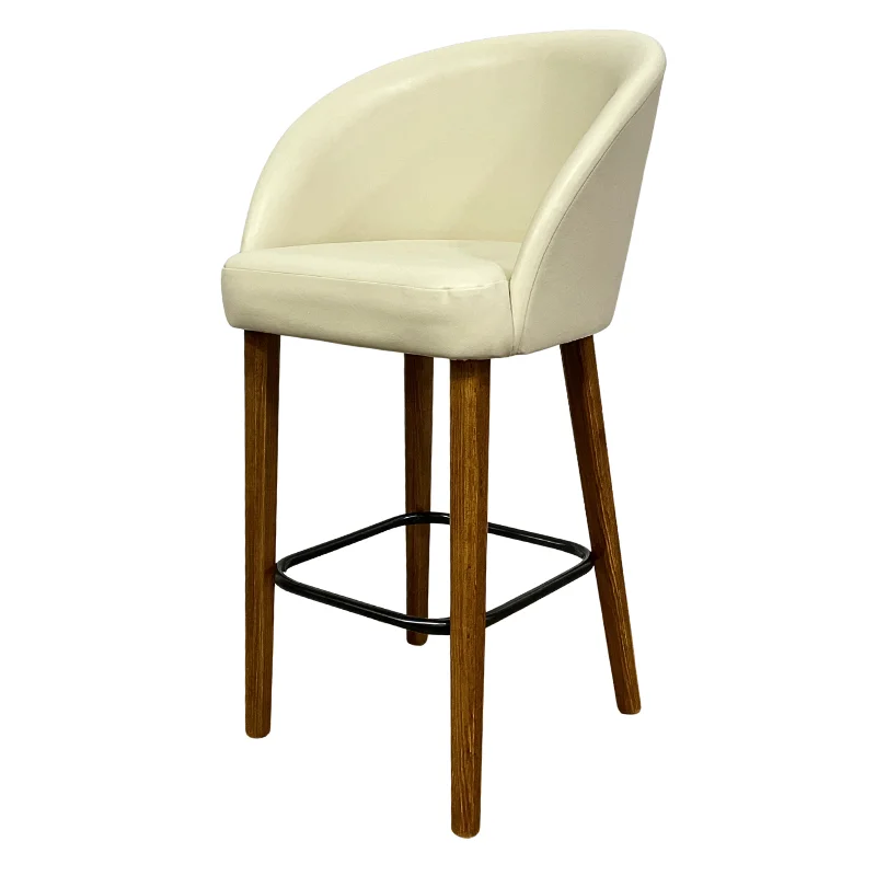 Faelo imports - Sillas de Bar - Cassis Bar 03