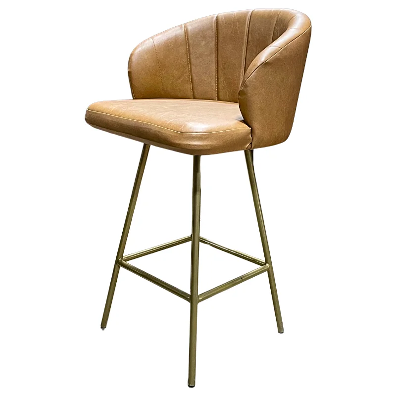 Vennecy Bar Stool MDL