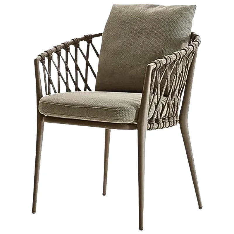 Faelo imports - Sillas Premier - Balcony
