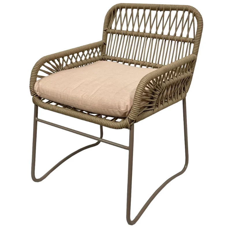 Faelo imports - Sillas Patio - Fortune