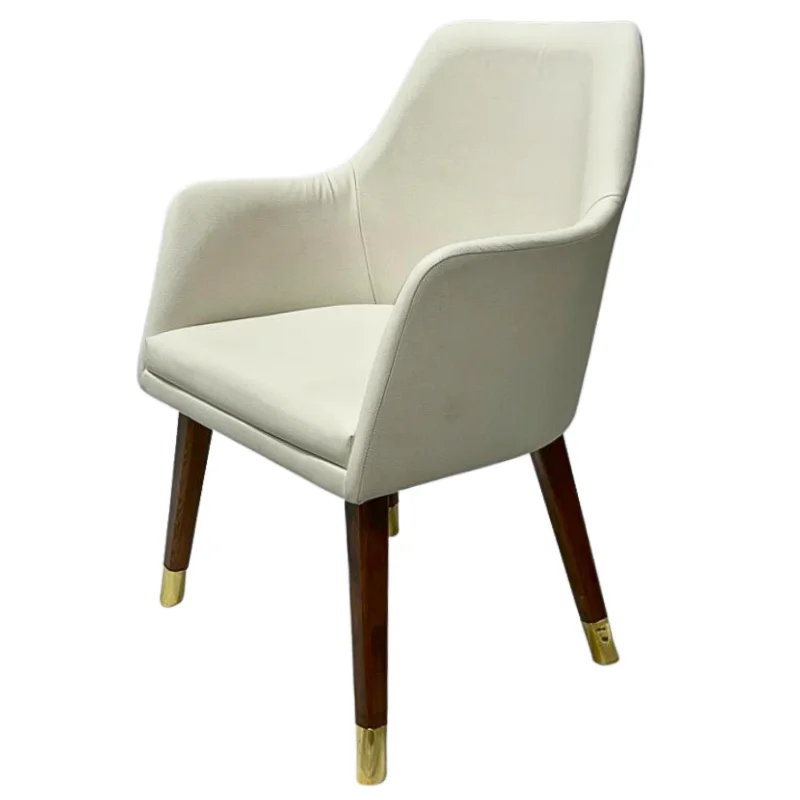 Modena Dining Chair MDL