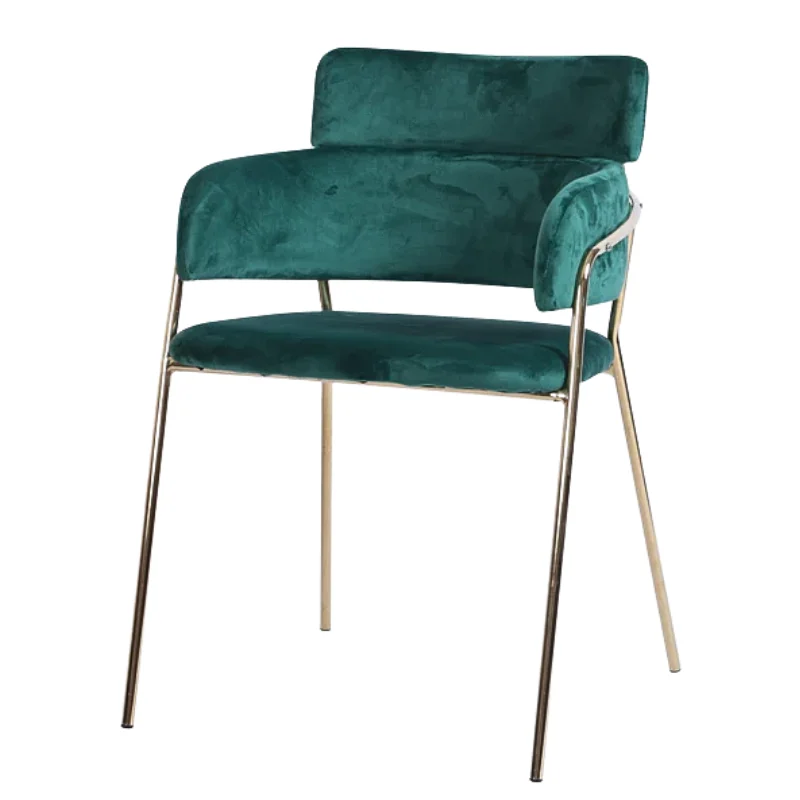 Faelo imports - Sillas Premier - Genova