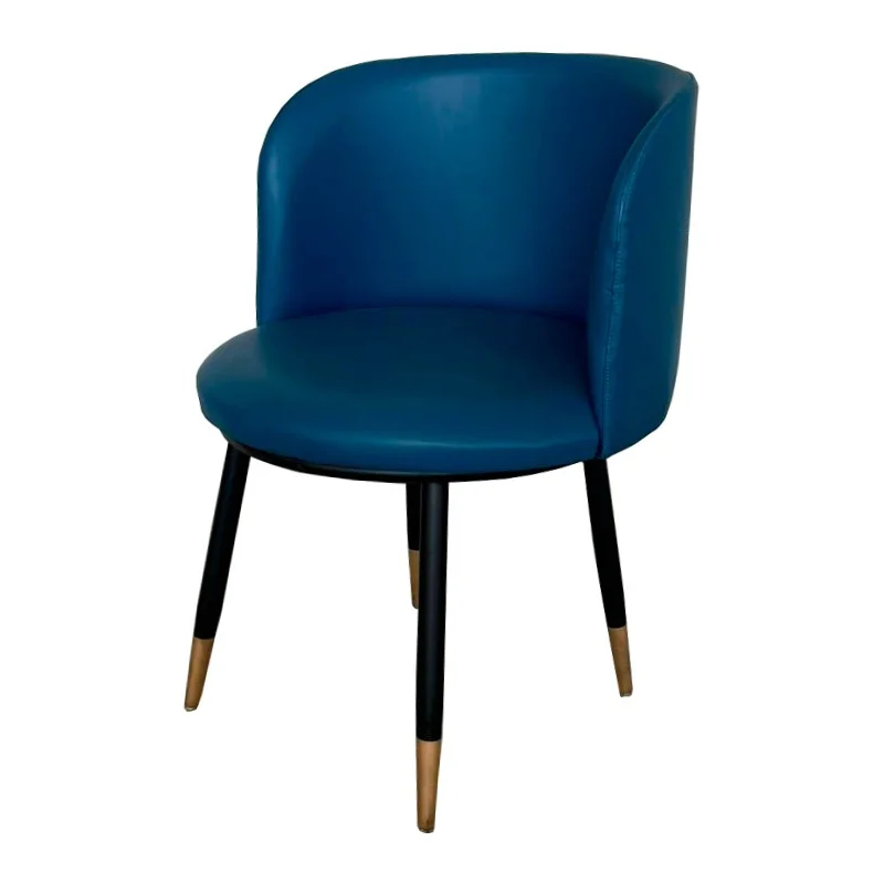 Salon Dining Chair MDL