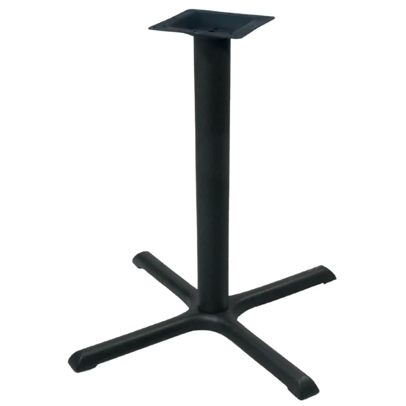 Faelo imports - Base de Mesa - Base de Metal