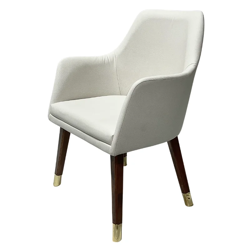 Faelo imports - Sillas Contemporaneas - TruWhite