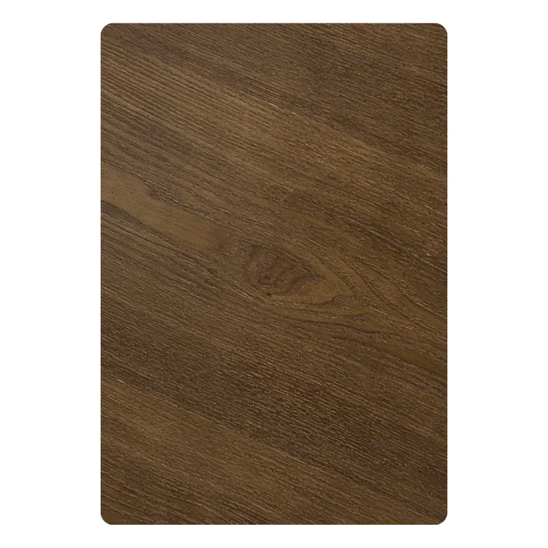 Faelo imports - Rustica - Tapa Rustica 019