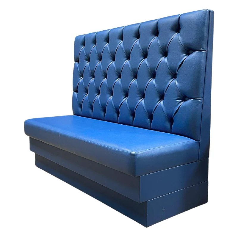 Faelo imports - Booths Contemporaneos - Lardosa Azul