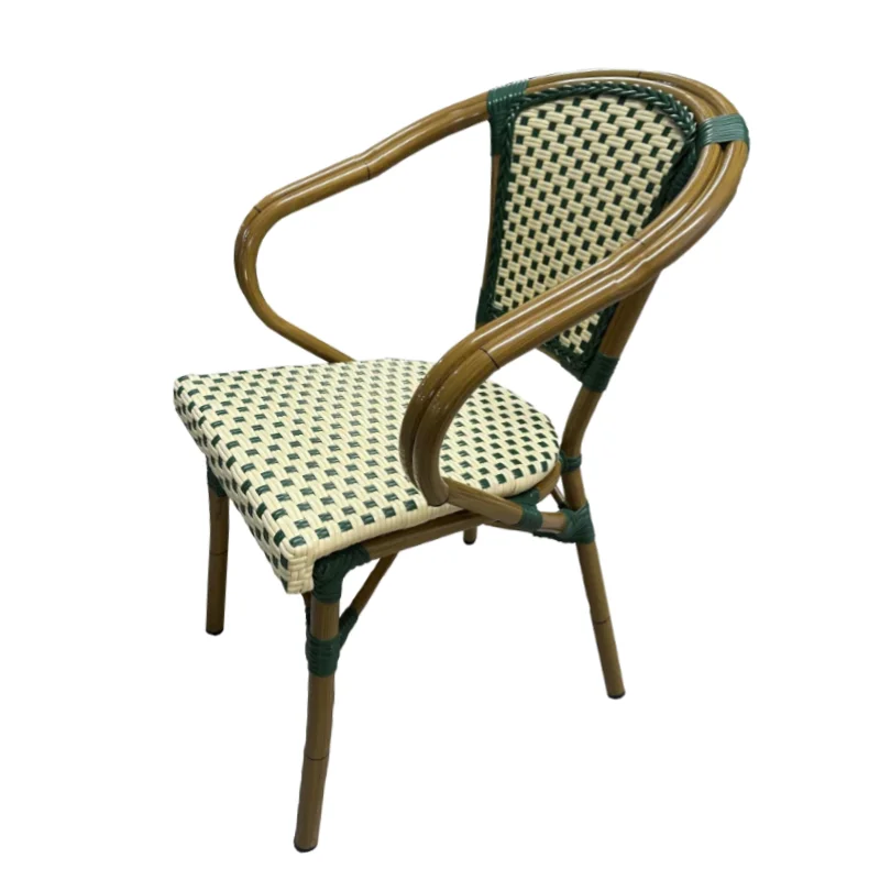 Faelo imports - Sillas Premier - Kavala