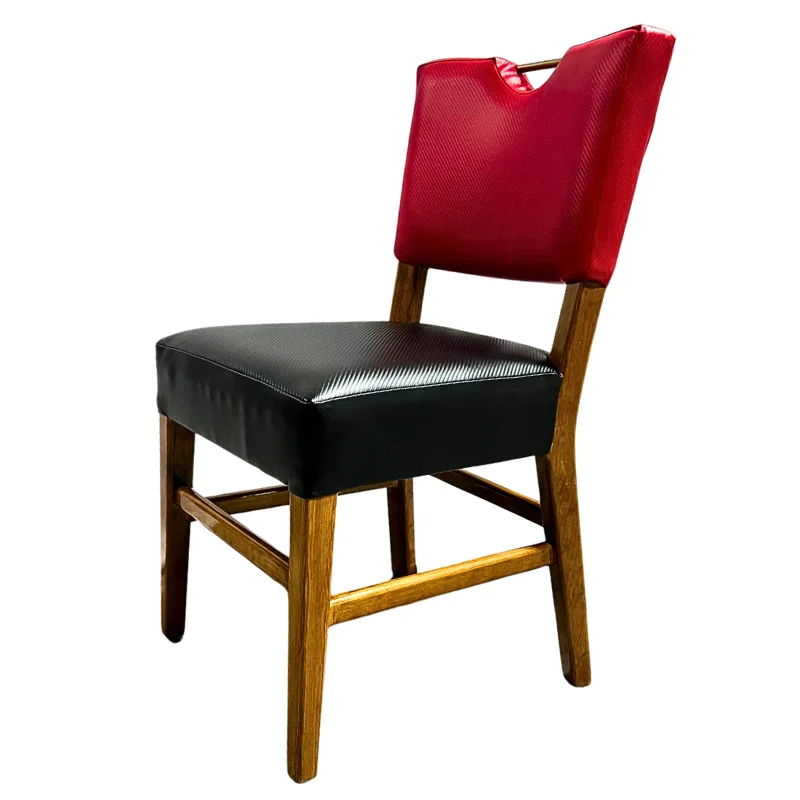Cortona (3) Dining Chair MDL