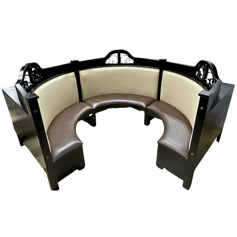 Faelo imports - Mega Booths - Mega Booth 018