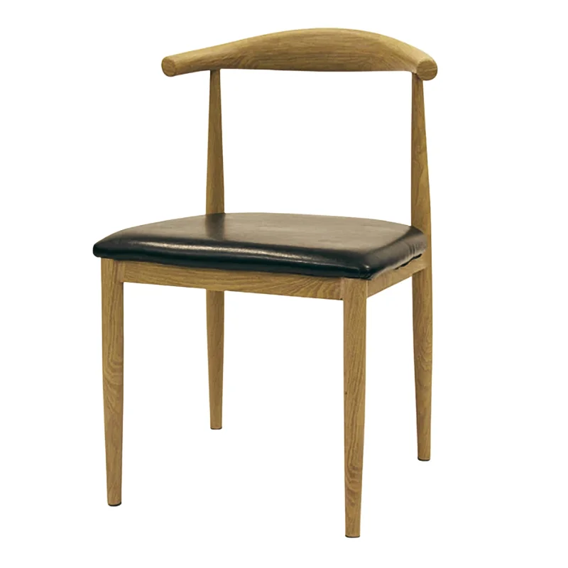 Faelo imports - Sillas Premier - Santander