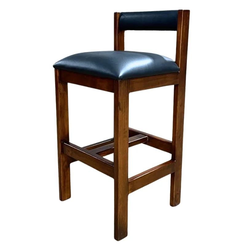 Parma Bar Stool MDL